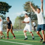 PepsiCo to improve access to soccer in underserved communities