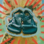 Teva launches TevaForever recycling programme with TerraCycle