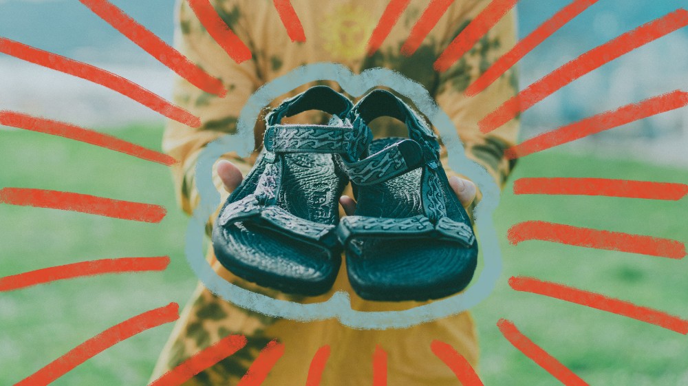 Teva launches TevaForever recycling programme with TerraCycle