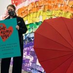 John Lewis Partnership to donate to local charities fighting child poverty