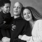 Victoria’s Secret unveils its latest Mother’s Day campaign