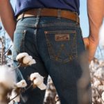 Wrangler unveils its global sustainability platform, ‘WeCare Wrangler’