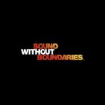 Skullcandy launches “Sound Without Boundaries” campaign