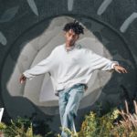 Levi’s raises environmental awareness in its latest spring campaign