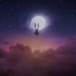 SHEBA brand releases a sleep-inducing ad for cat parents everywhere