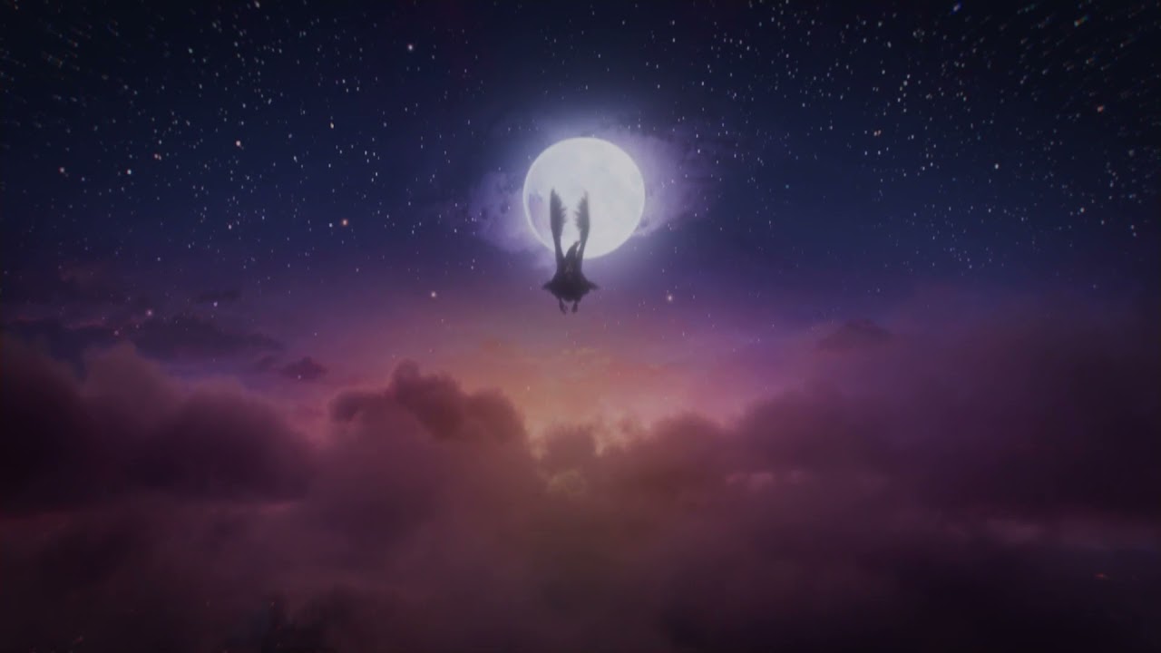 SHEBA brand releases a sleep-inducing ad for cat parents everywhere