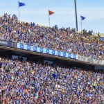 Procter & Gamble and Major League Soccer announces partnership