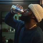MTN DEW and LeBron James unveil first-ever ad campaign