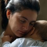 Pampers inspires and reminds parents of their infinite capacity for love