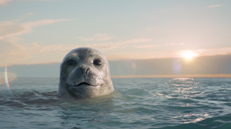 Carlsberg UK partners WWF in commiting to a sustainable future