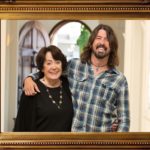 Ram Truck and Foo Fighters shines a ‘Spotlight’ on everyday rock stars