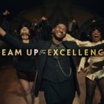 Rémy Martin announces its collaboration with Usher in latest campaign