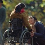 P&G  has launched its Olympic Games Tokyo 2020 campaign