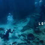 Estrella Damm launches “Lovers”, a sustainability campaign