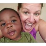 Jergens Skincare celebrates all Moms this Mother’s Day