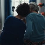 Nivea unveils a heart warming Mother’s Day ad campaign