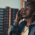 Domino’s introduces a group ordering app feature in its latest campaign