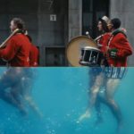 Häagen-Dazs launches its latest campaign, ‘Love The Mix’