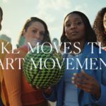 Hennessy and the NBA ‘Makes Moves That Starts Movements’