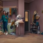 Lipton Iced Tea encourages Americans to savour moments together