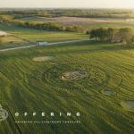 OREO is on a mission to bring all life forms together