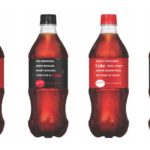 Coca-Cola evokes “all the feels” with new poetic packaging