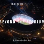 SK-II STUDIO supports women entrepreneurs in Tokyo