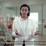 Lifebuoy launches huge public health appeal to tackle the pandemic