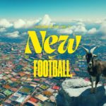 Nike articulates a new vision for global football in new campaign