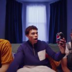 Pepsi MAX rewards the bold for ‘Challenge Your Taste’ campaign