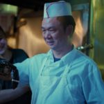 Grubhub unveils “We Serve Restaurants” as restaurants reopen their doors