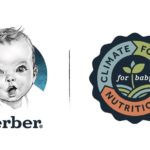 Gerber commits to carbon neutrality for organic products in 2022