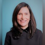 Ogilvy names Kim Johnson Global CEO of Ogilvy Health