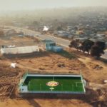 Lay’s RePlay gives chip packs an extraordinary second life