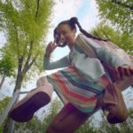 Macy’s encourages kids and their families to dust off in new campaign