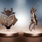 Ralph Lauren announce first-of-its-kind global partnership with G2 Esports