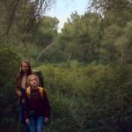 Renault launches a new global campaign, “Proud Of It”