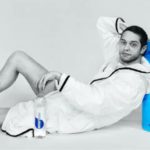 SmartWater encourages Americans to ‘Keep Living Smart’