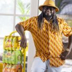 Lipton Iced Tea and T-Pain shows how tea time is “We” time