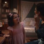Tanishq has launched its new TVC campaign by Lowe Lintas