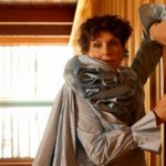 Zalando breaks the patterns of fashion advertising in latest campaign