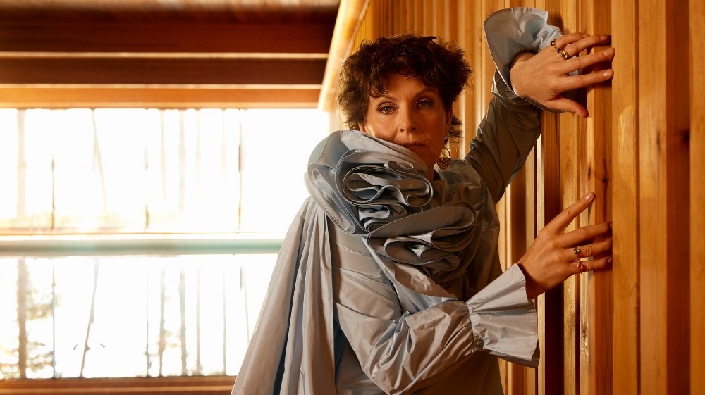 Zalando breaks the patterns of fashion advertising in latest campaign