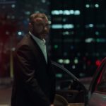 Mattress Firm announces mission to rid America of “Junk Sleep”