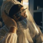 Vicks honour Doctors and Healthcare Workers in #TouchofCare campaign