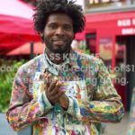 Pepsi celebrates unapologetic locals for doing their “New York Thing”