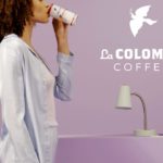 La Colombe Coffee Roasters launches “Taste Your Cold Brew Dreams”