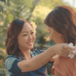 Hawaiian Airlines brings the ‘Aloha’ spirit in its latest campaign