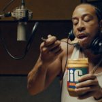 Jif partners with Ludacris to open listeners’ minds with The Lil Jif Project