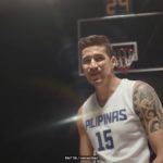 Knorr Philippines showcases the relationship between nutrition & success