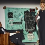 Tiffany & Co. features Beyoncé and JAY-Z in their latest campaign